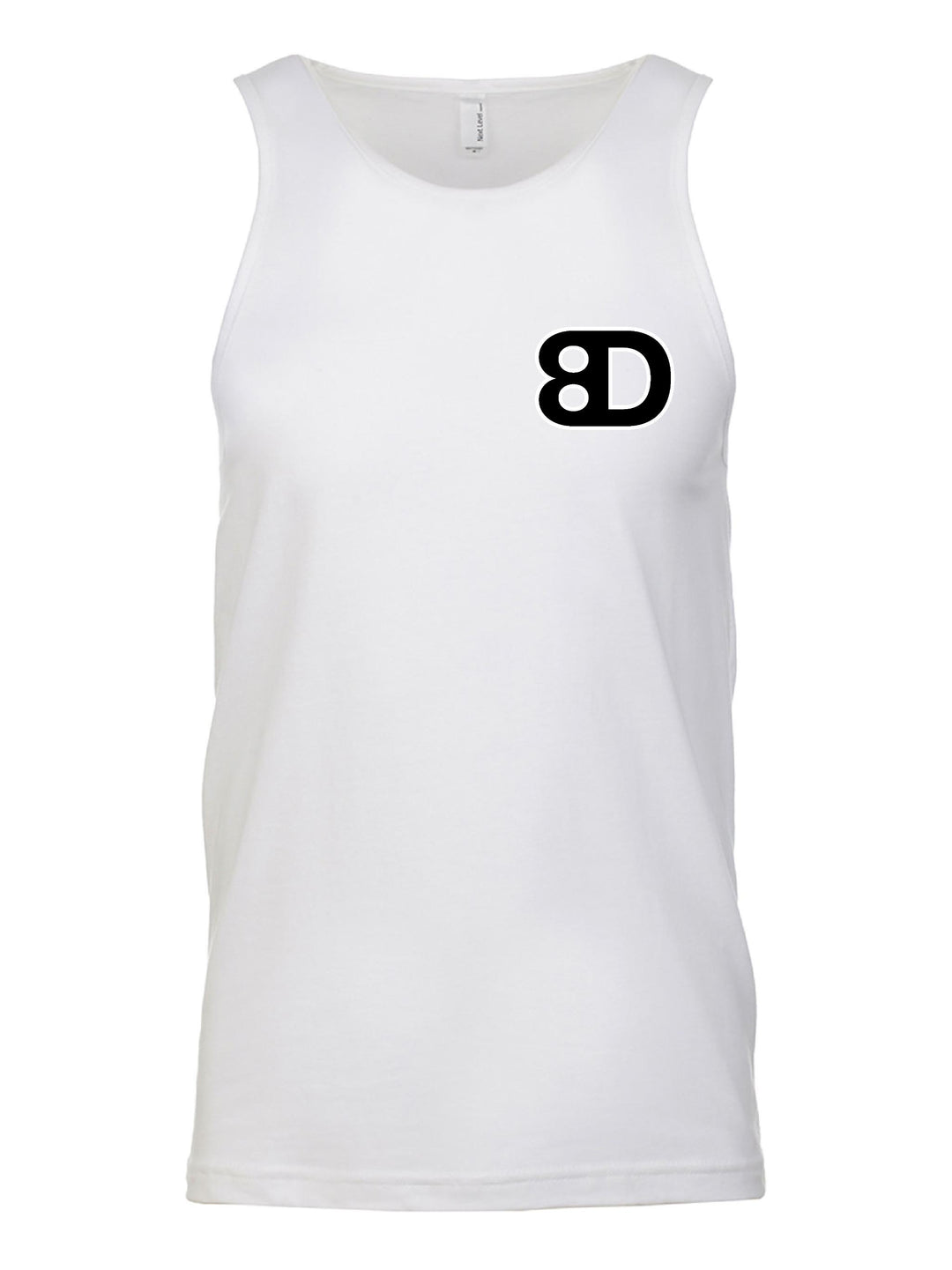 Deonte Bryant Tank Top