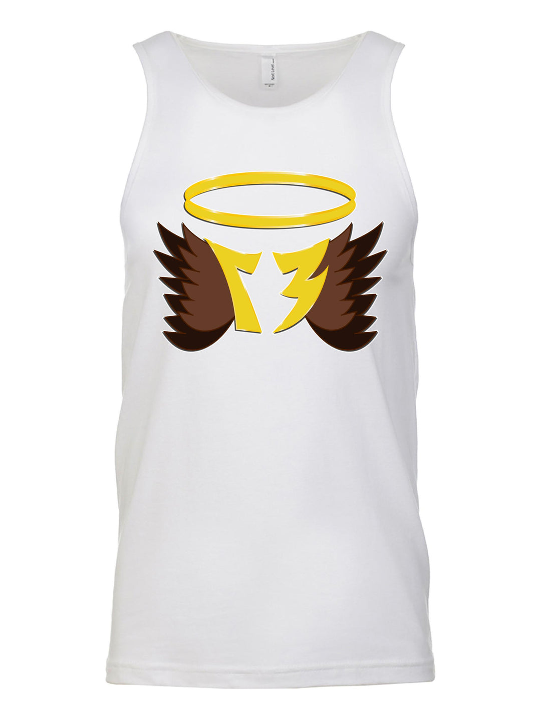 Eleasah Anderson Tank Top