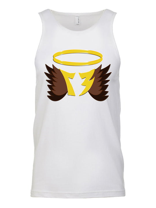 Eleasah Anderson Tank Top