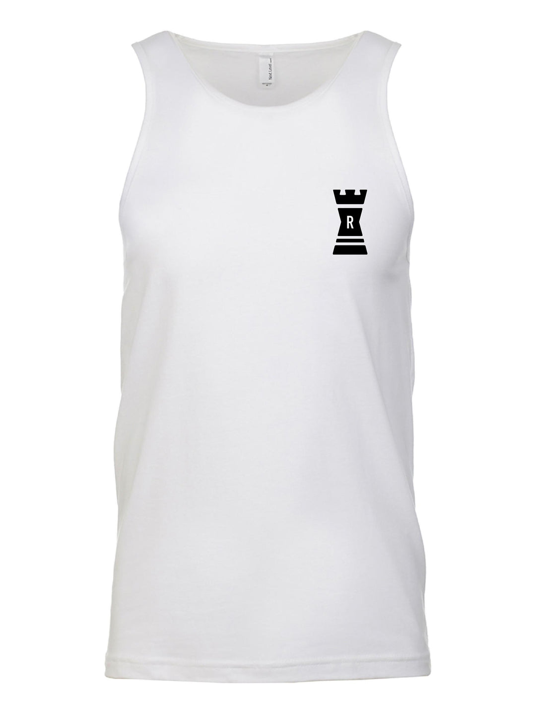 Rook Tank Top