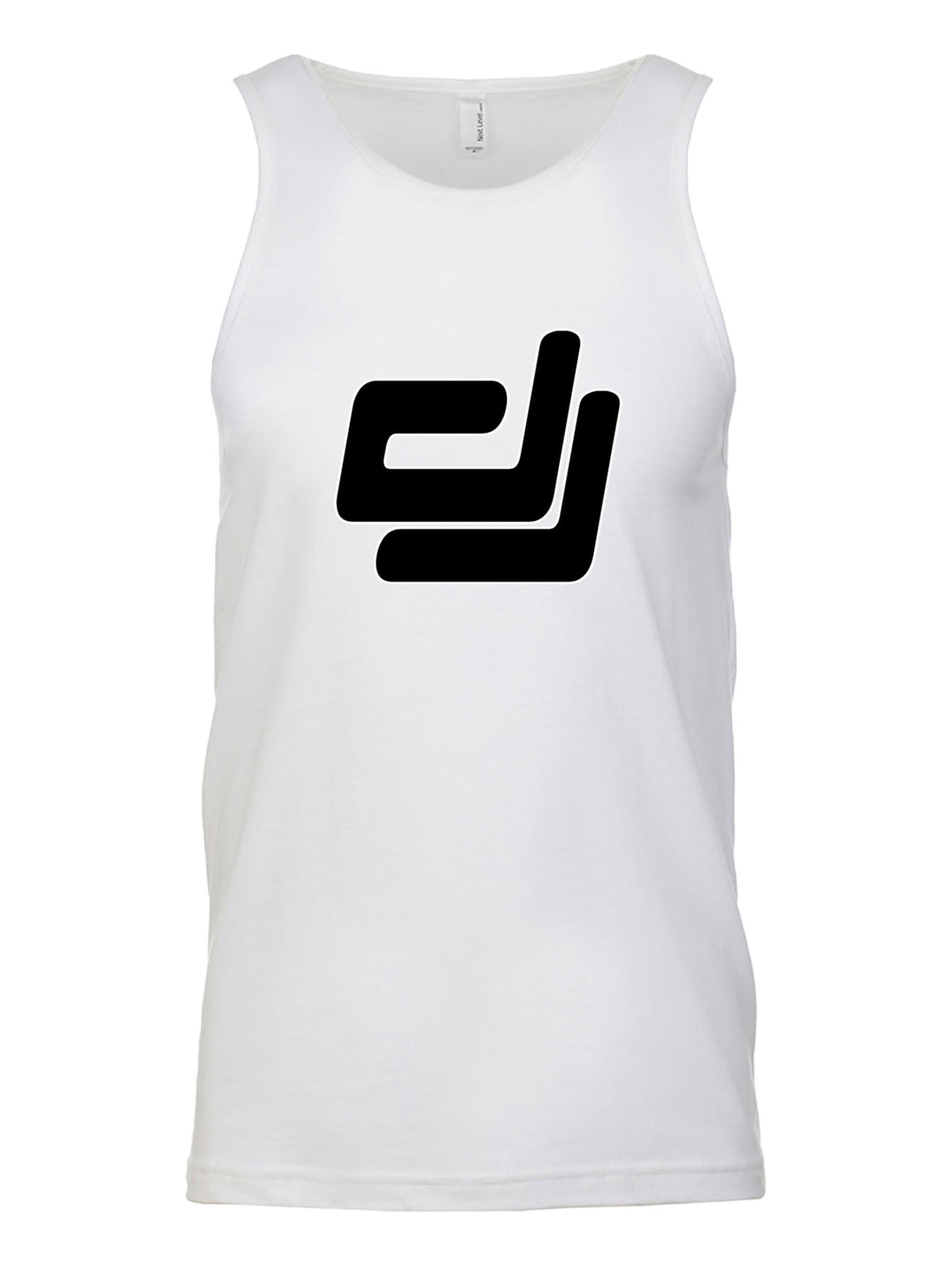 Dylantae James Tank Top