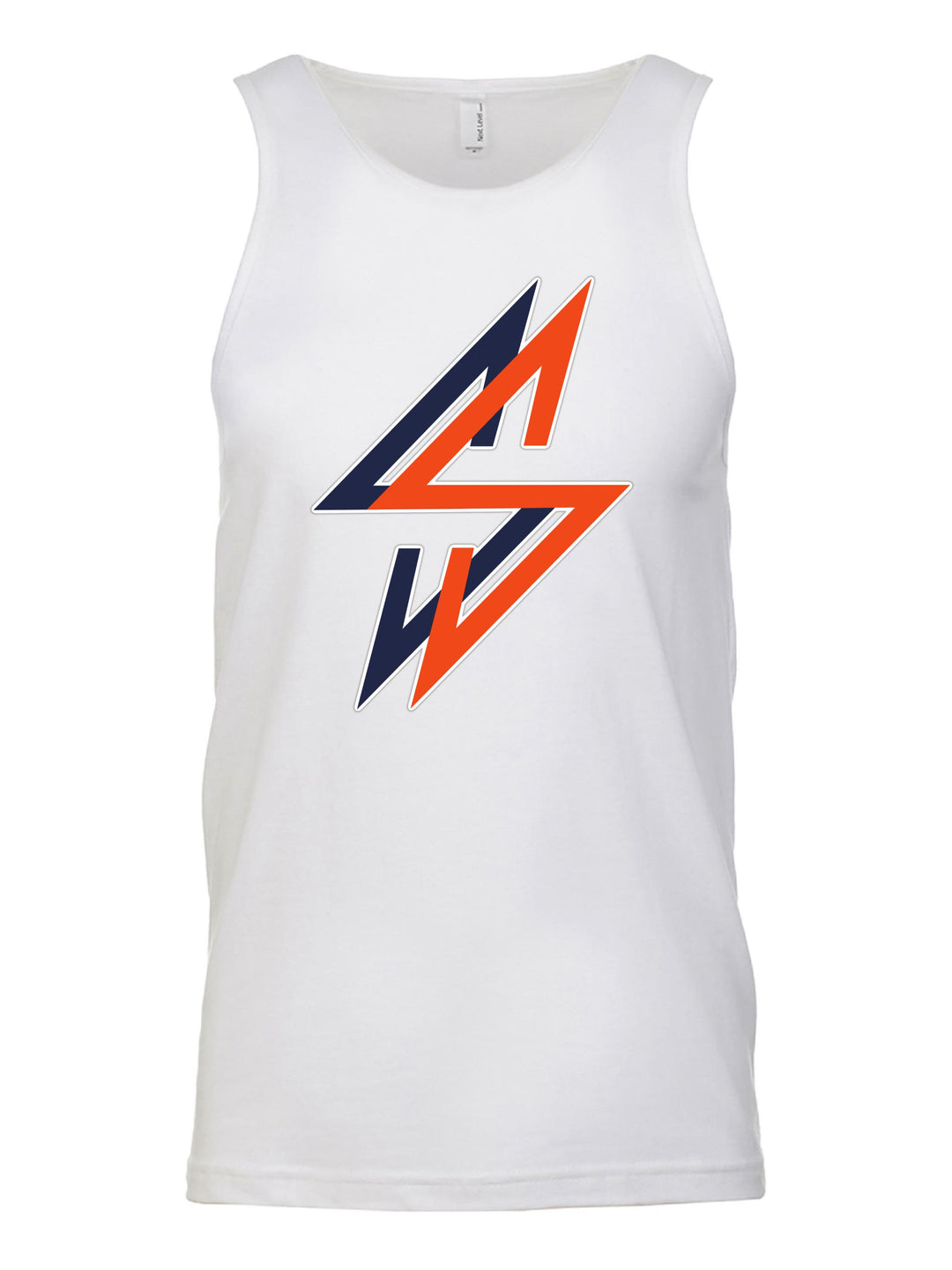 Shane Simpson Tank Top