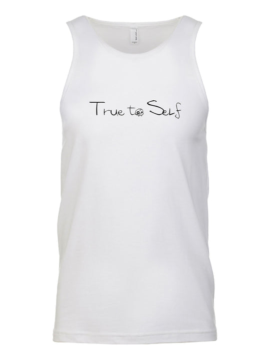 Tyson Sellers Tank Top
