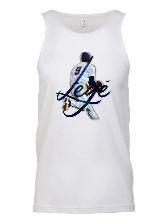Ethan Lege Tank Top