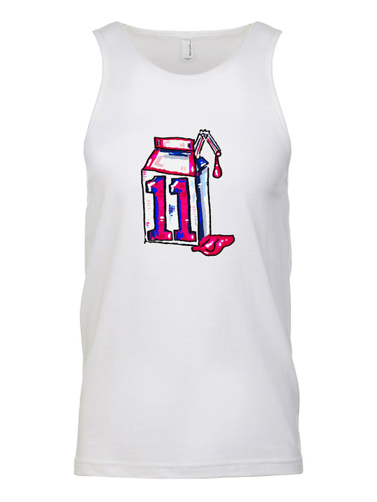 NaeSaan Dickerson Tank Top