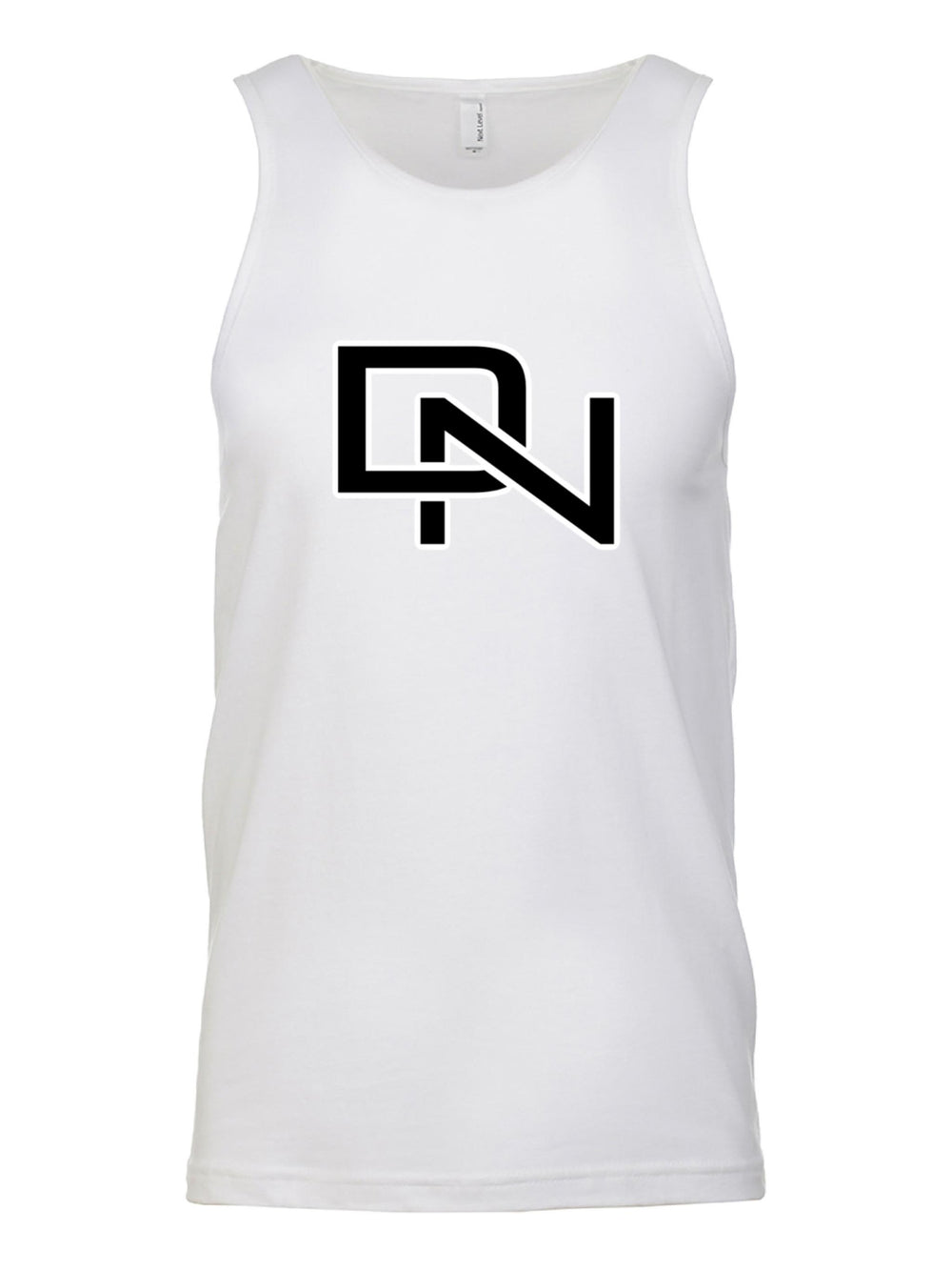 Derek Needham Tank Top