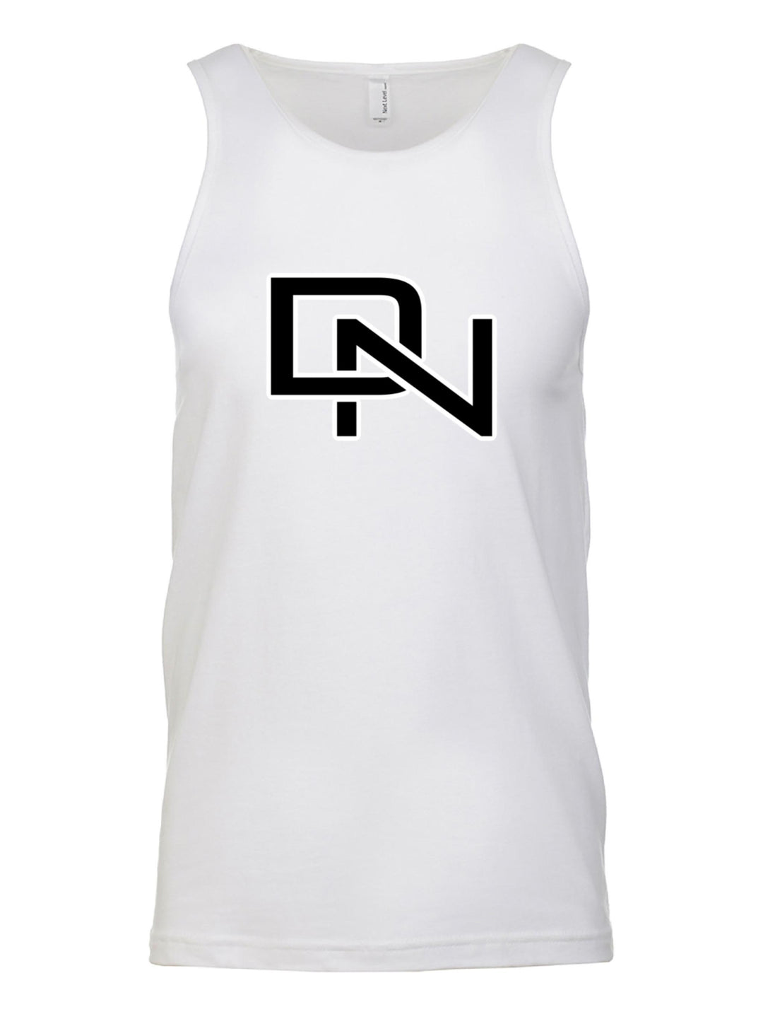 Derek Needham Tank Top