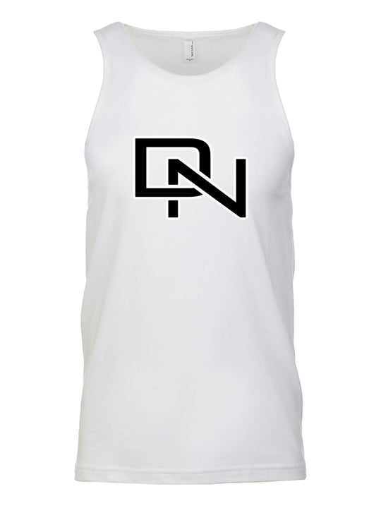 Derek Needham Tank Top