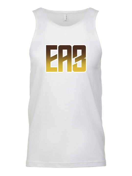 Ernest Allen III Tank Top
