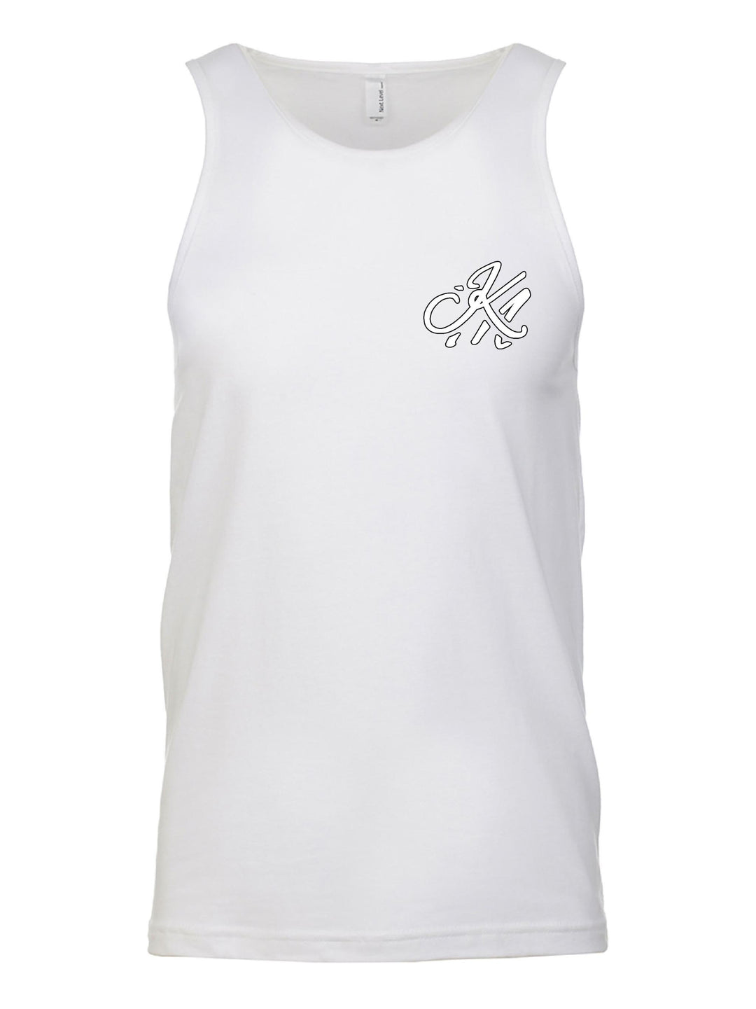 Keke Magic Tank Top