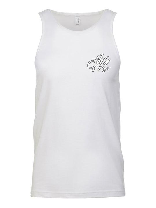 Keke Magic Tank Top