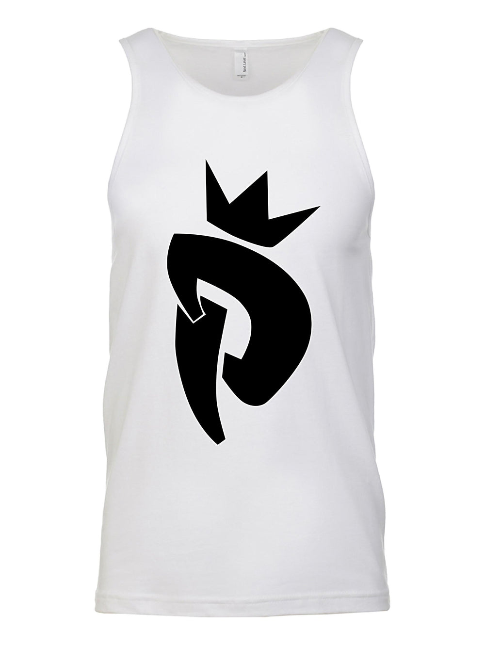 Air Prince Tank Top