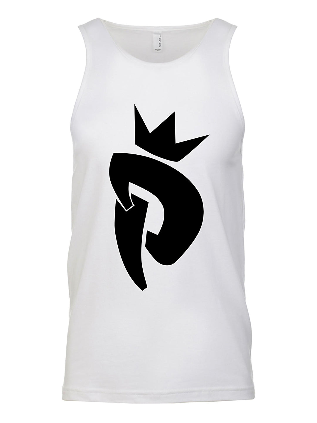 Air Prince Tank Top