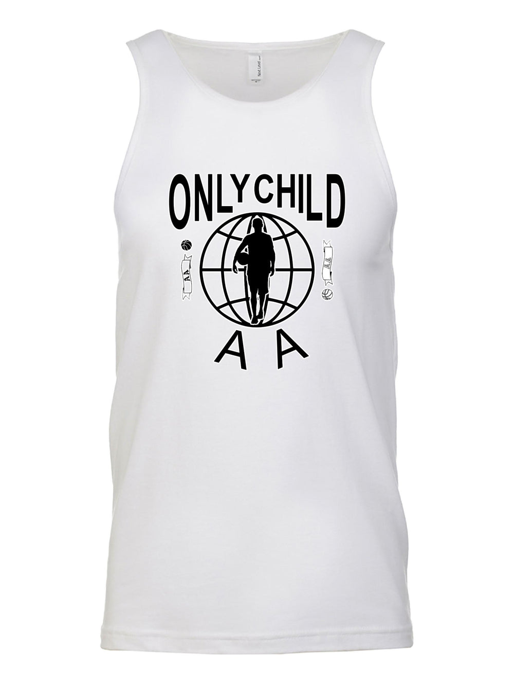 Arora Tank Top