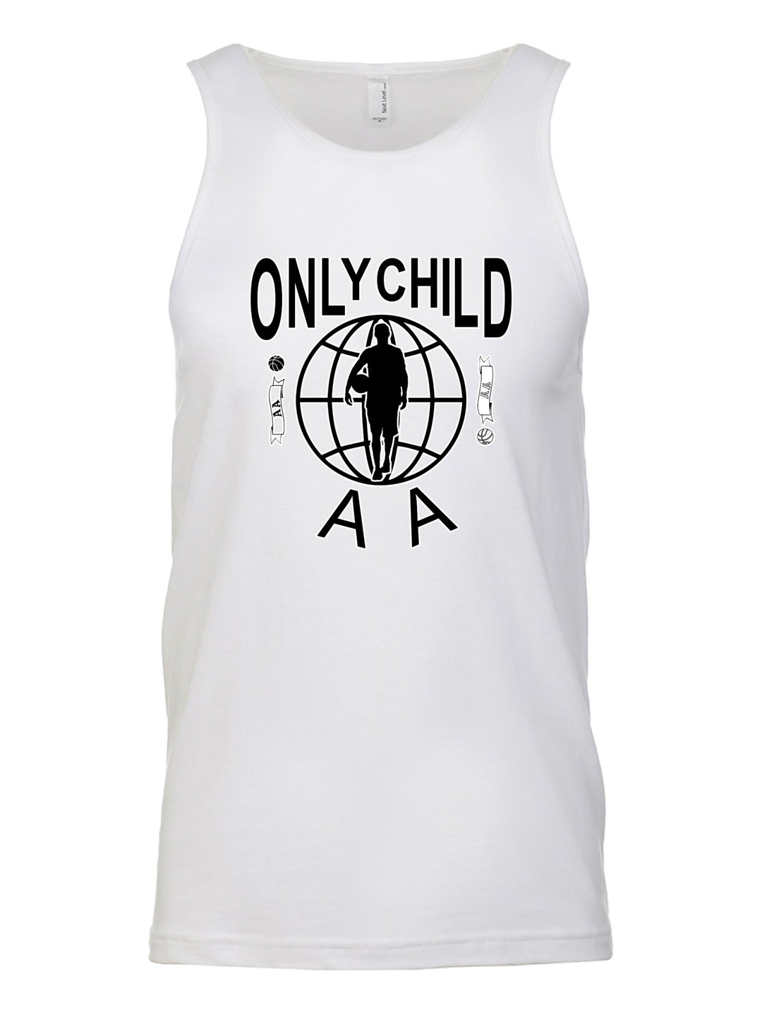 Arora Tank Top