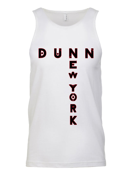 Rah Dunn Tank Top