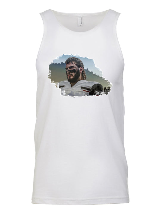 Cam Jones Tank Top