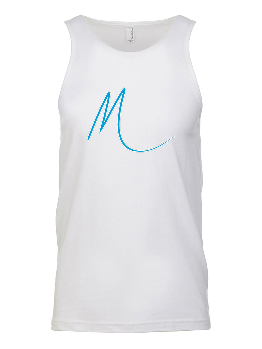 Empower Dental Tank Top