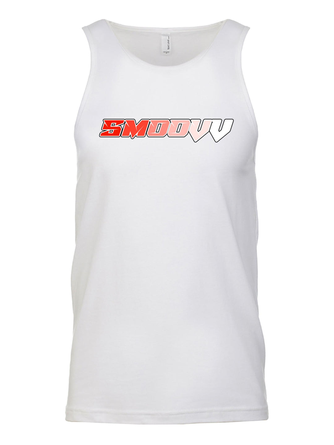Smoovv Tank Top
