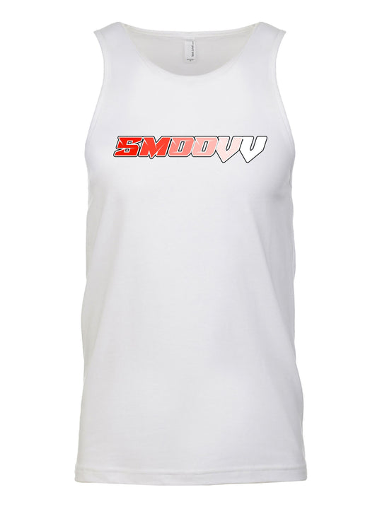 Smoovv Tank Top