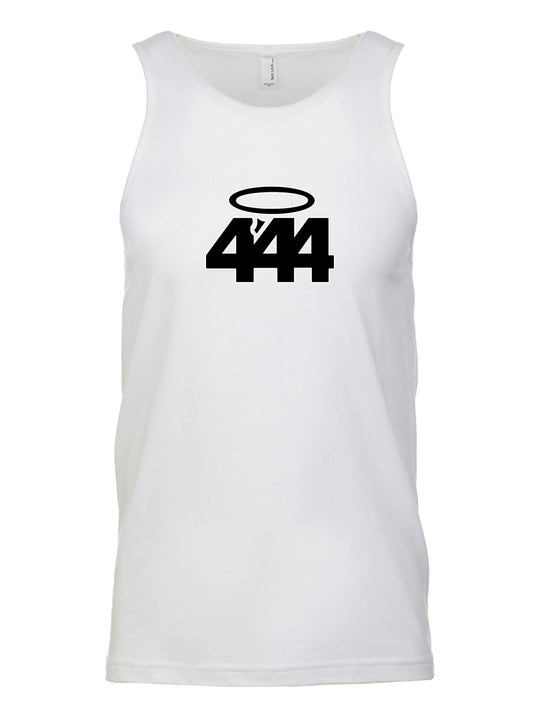 Seth Pinkney Tank Top