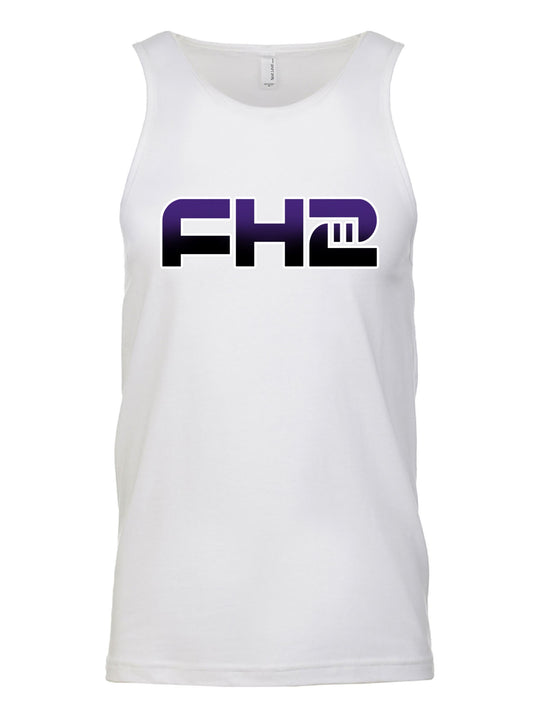 Freddy Hicks Tank Top
