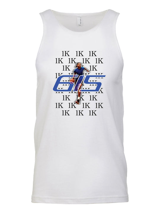 Vaden Mitchell Tank Top