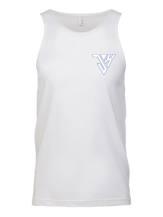 Jaxson Robinson Tank Top
