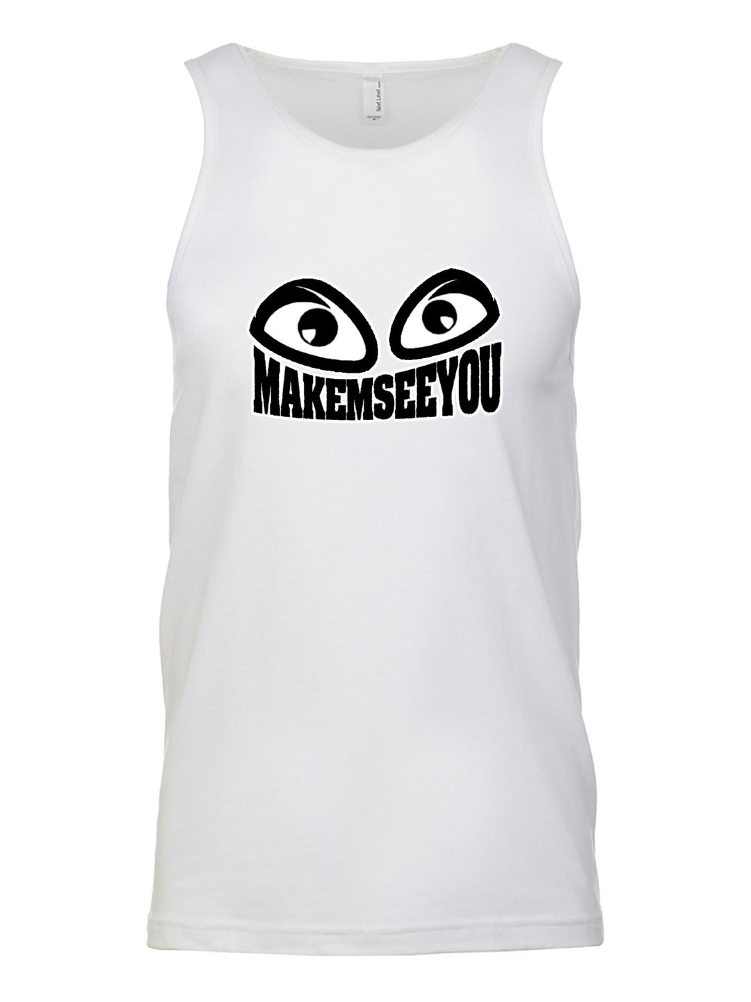 Semaj Christon Tank Top