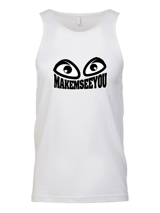 Semaj Christon Tank Top