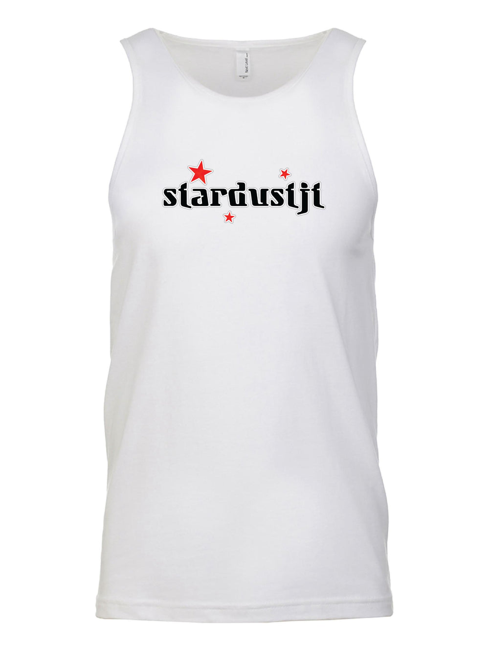 Jvion Diaz Thomas Tank Top