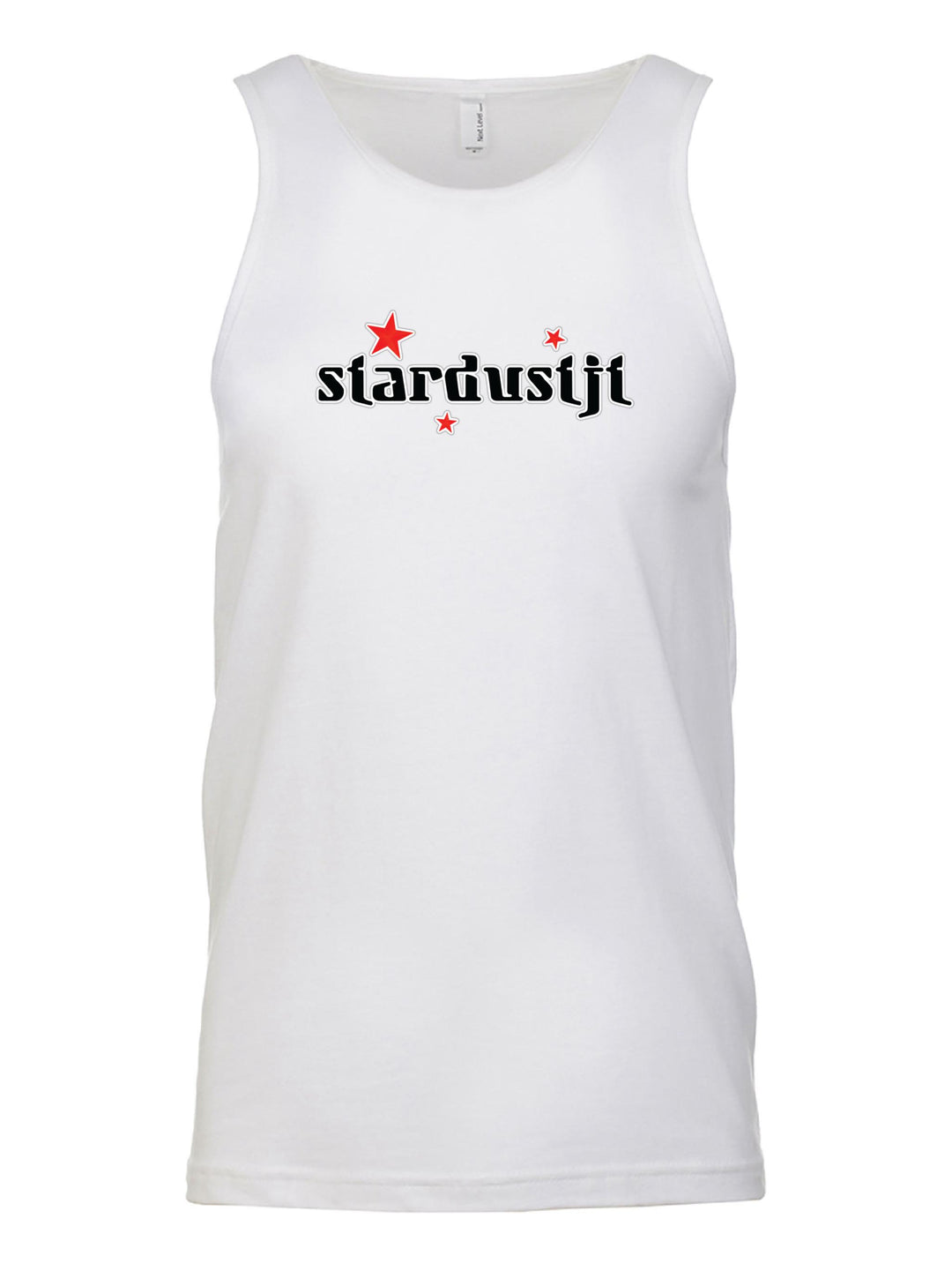 Jvion Diaz Thomas Tank Top