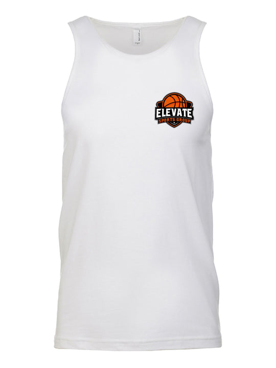 Elevate Sports Group Tank Top