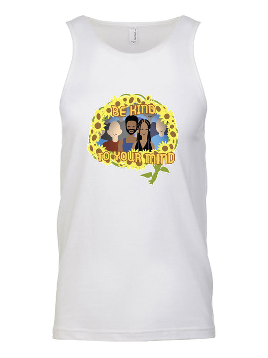 Cappie Pondexter Tank Top