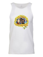 Cappie Pondexter Tank Top