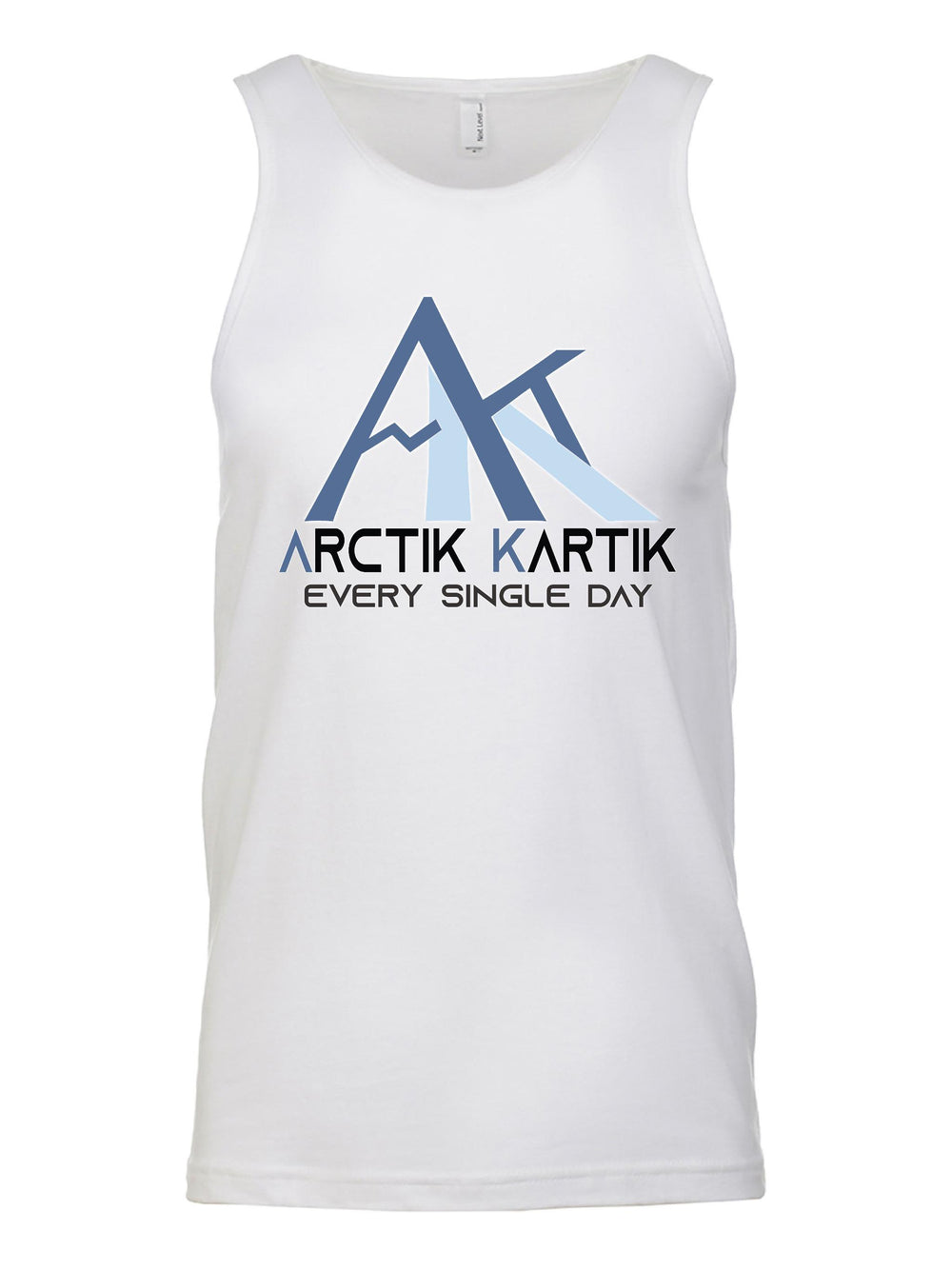 Arctik Kartik Tank Top