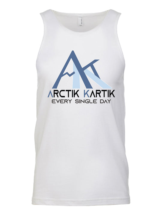Arctik Kartik Tank Top