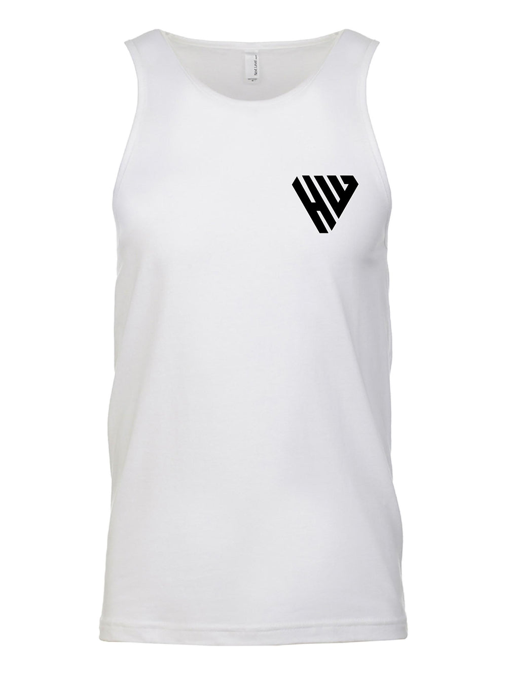 Hada Wells Tank Top