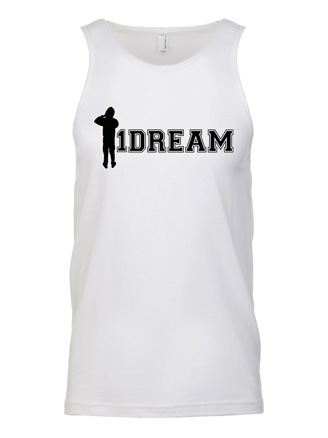 1Dream Tank Top
