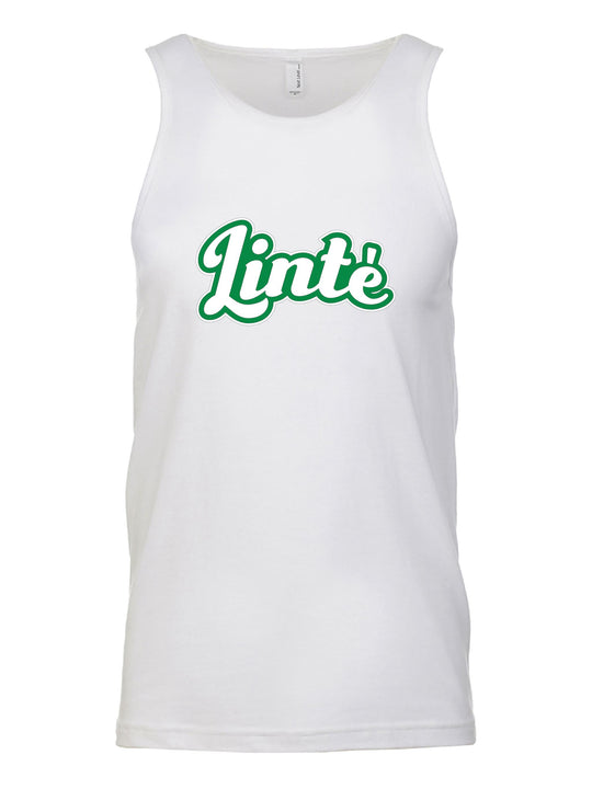 SMG Tank Top