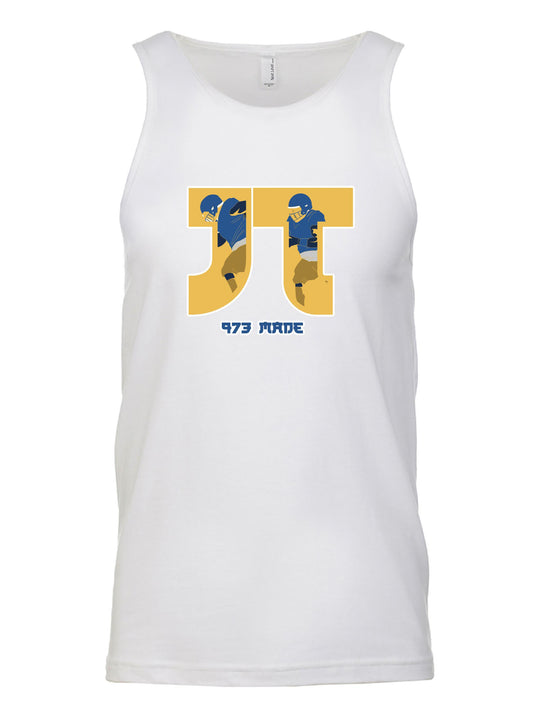 Jaysen Triunfer Tank Top