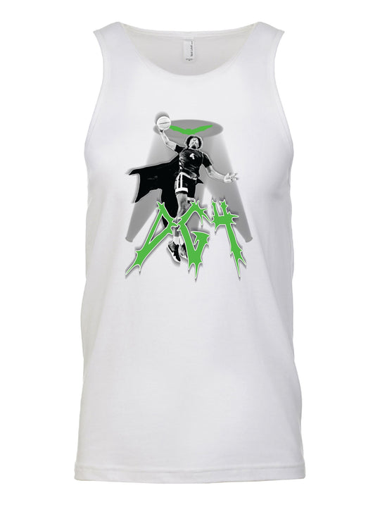 Davion Guity Tank Top