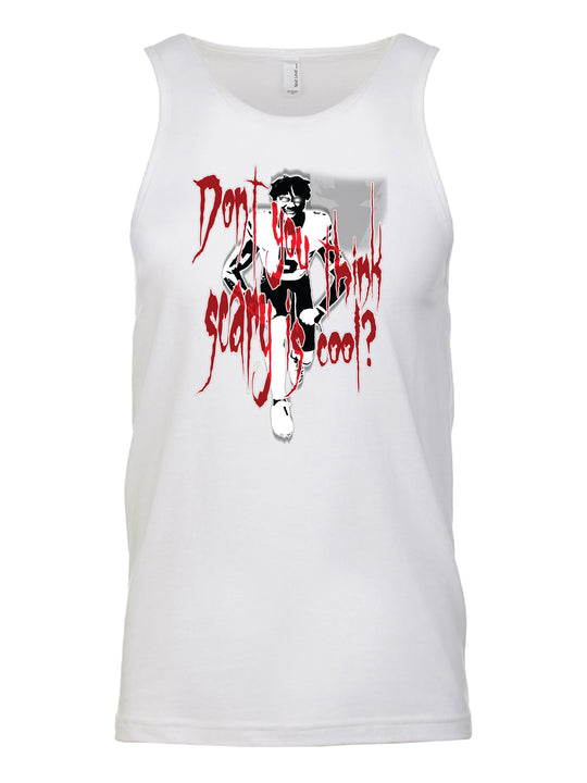 Jaidyn Doss Tank Top