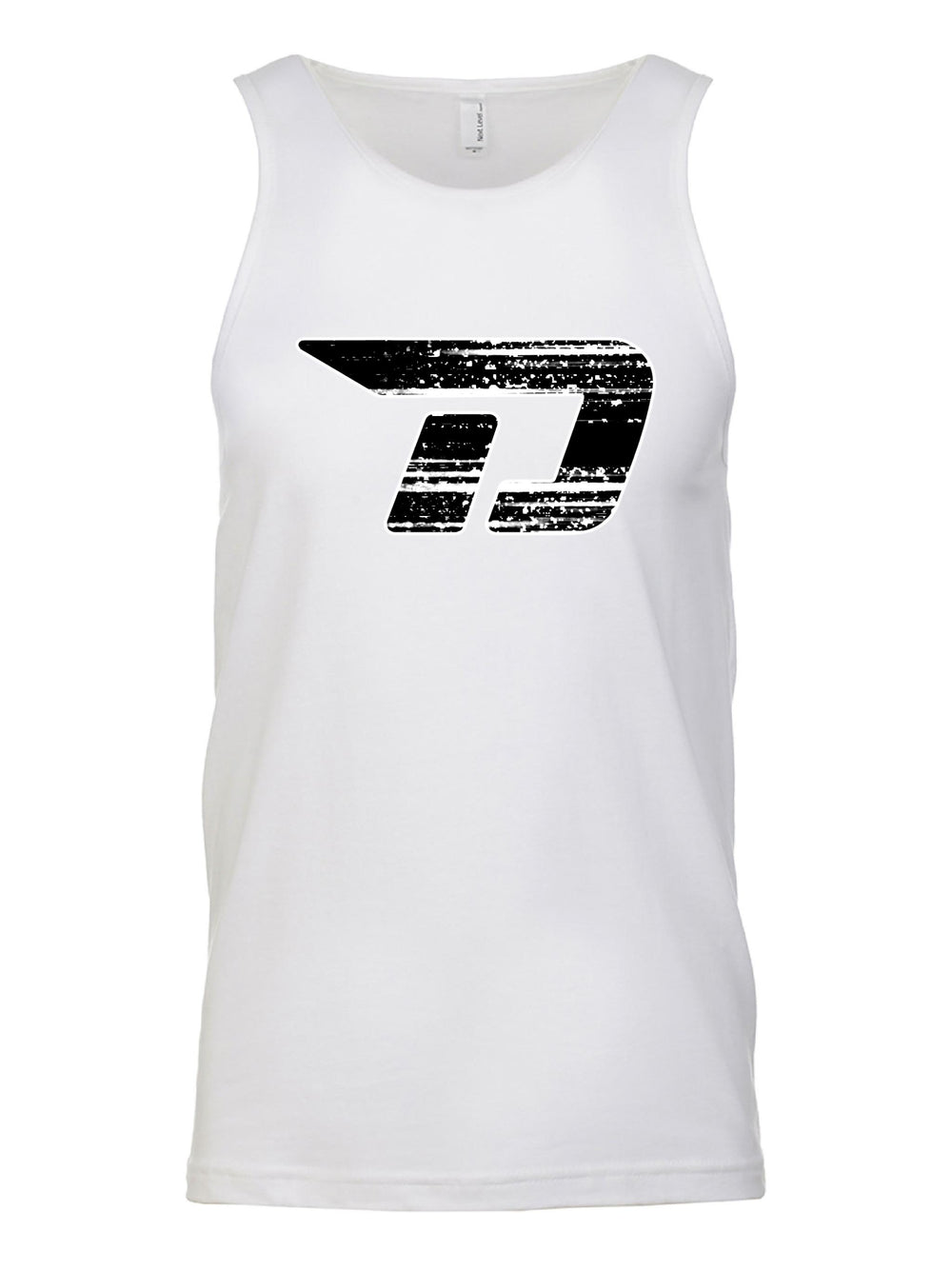 NLS Tank Top