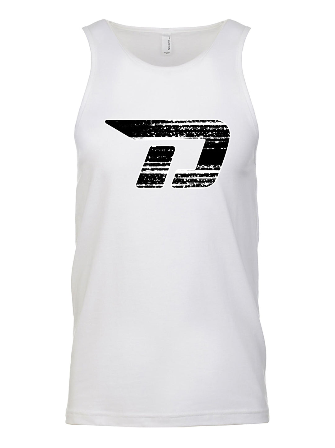 NLS Tank Top
