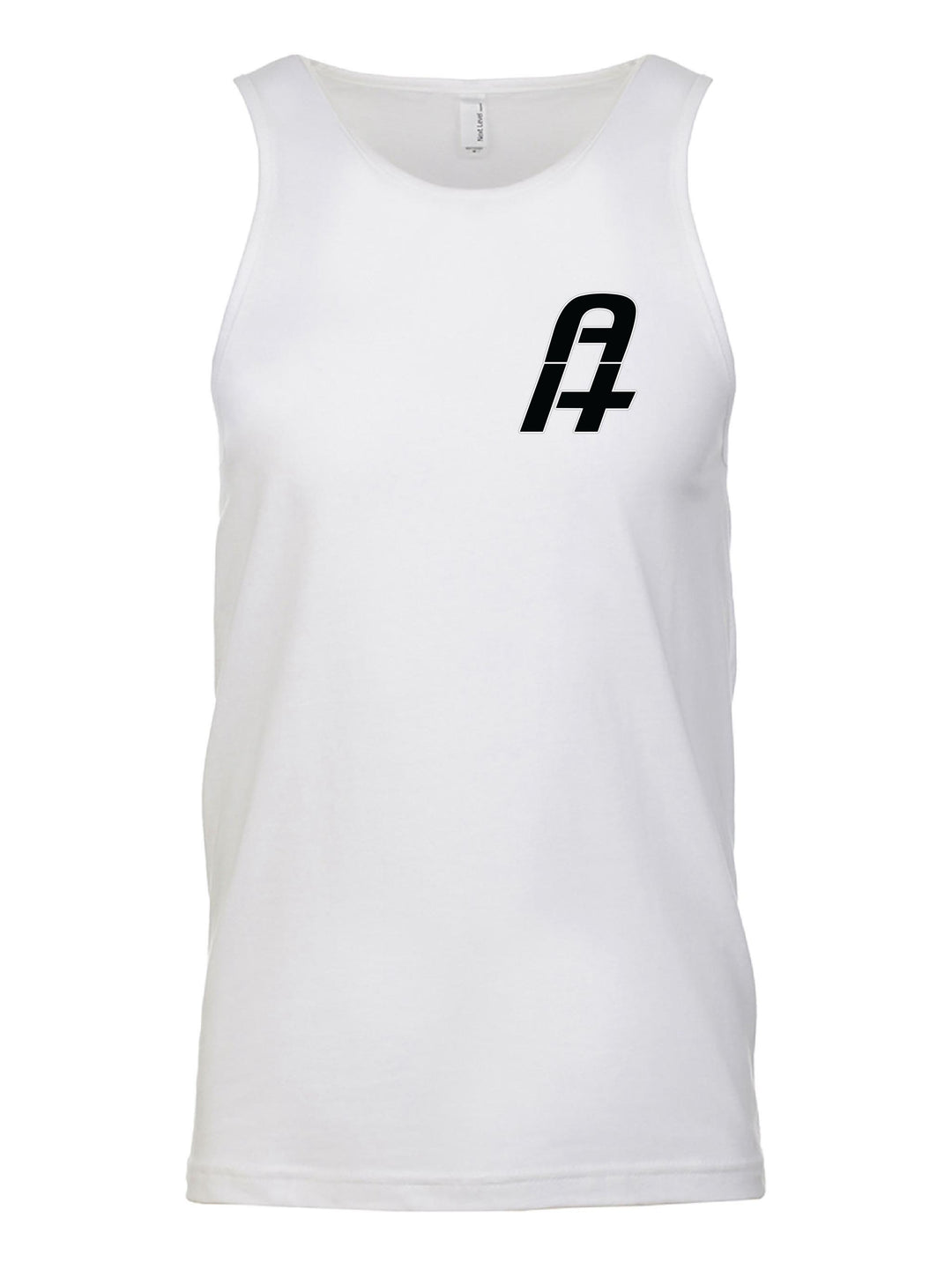 Aydan Hardwick Tank Top