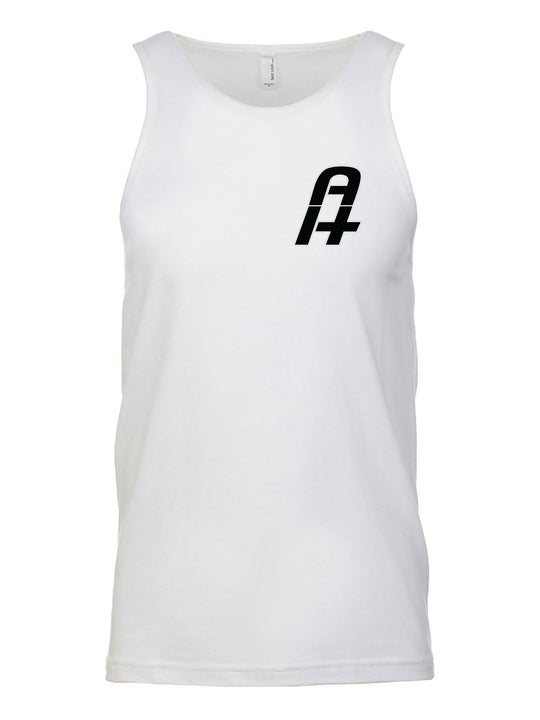 Aydan Hardwick Tank Top