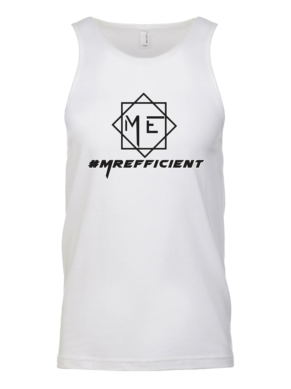 Result 5 Tank Top