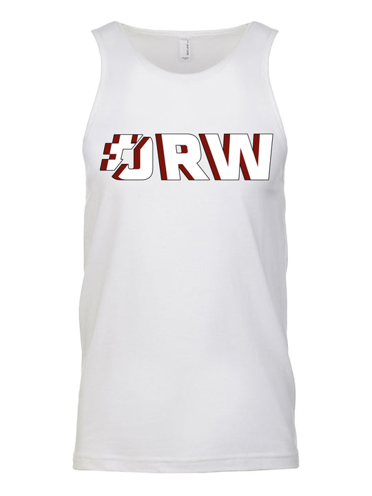 Ryan Woolridge Tank Top
