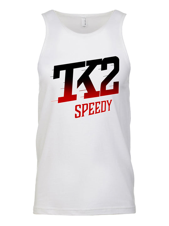TK5 Tank Top